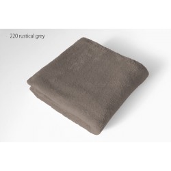 Wellsoft Blanket 150X200