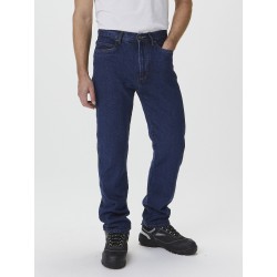 https://action-wear.com/media/catalog/product/GOOD_JEANS/PRODUCT_JEANS/JEANS-01.jpg
